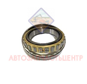 Подшипник 130-09-31210