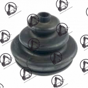 Башмак CAT 9V-8857