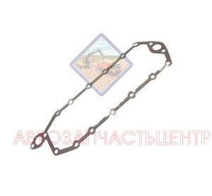 Прокладка 6150-61-1820 6150-61-1821