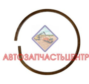 Кольцо замковое 700-58-2341