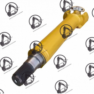 Вал карданный CAT 260-9635