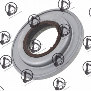 Кожух CAT 4V-5391