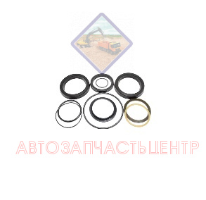 Рем. к-кт г/ц 2254646