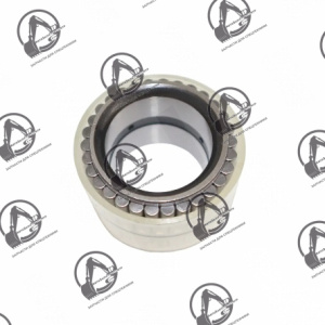 Подшипник K9005097