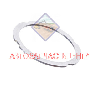 Прокладка 4158338