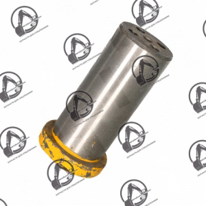 Палец 60*135/252600335/935 8267/300K.5-2