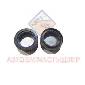 750101540 Сальник шкворня верхний