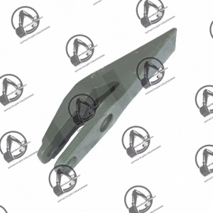 Зуб ковша центральный 230111-00039