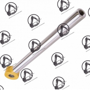 Шток CAT 6J-9124