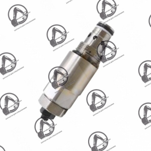 Клапан 2420-1220