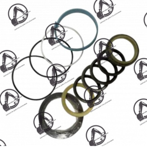 Ремкомплект KOMATSU 707-99-56500