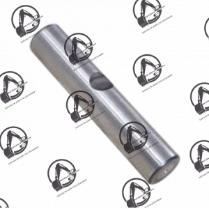 Палец CAT 5D-7462