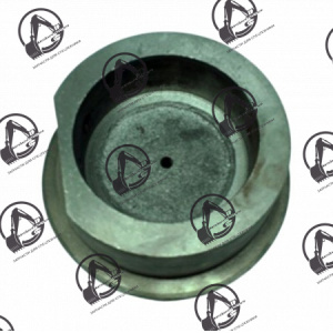 Фиксатор CAT 9K-9156