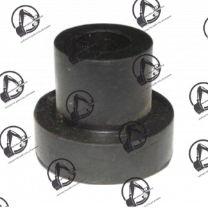 Втулка KOMATSU 3EC-04-12160