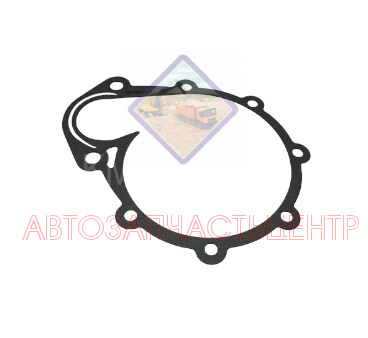 Прокладка 6151-51-8720 6151-51-8721