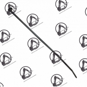 Стяжной хомут KOMATSU 08034-20519