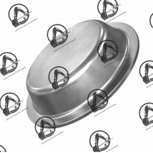 Диафрагма CAT 5K-7405