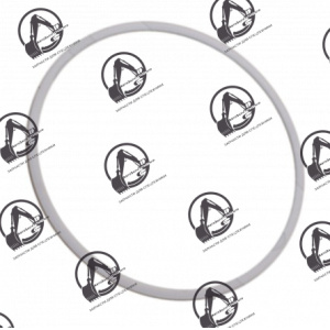 Кольцо KOMATSU 07001-05130