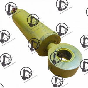 Гидроцилиндр CAT 9T-7410