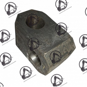 Соединение KOMATSU 154-71-22261