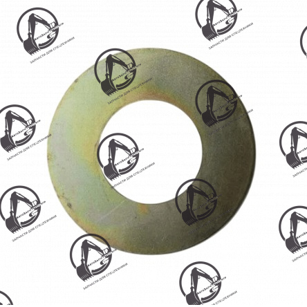 Шайба XCMG 380600520