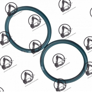 Уплотнительное кольцо CAT 6V-8002