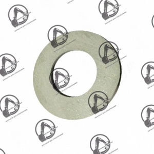 Шайба 2.114-01255