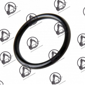 Кольцо KOMATSU 561-15-79281