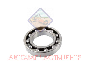 Подшипник 130-14-64260