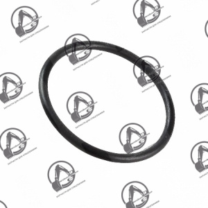 Кольцо K9000279