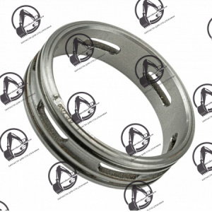 Кольцо CAT 6P-7706