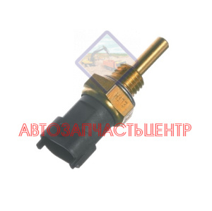 Датчик температуры VOLVO 04210196