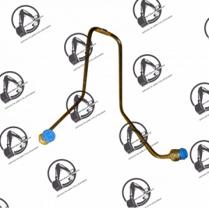 Трубка CAT 5I80-44