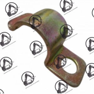 Зажим CAT 8T-1889