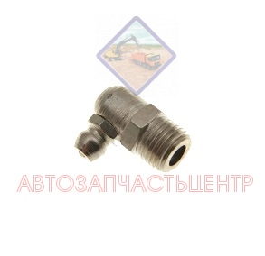 Фитинг 07000-00900 423-20-32631 56D-20-16300 07020-00900