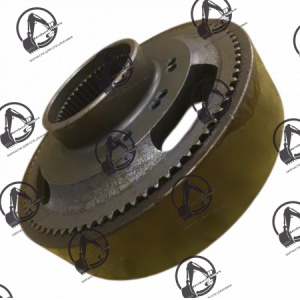 Шестерня CAT 216-1608