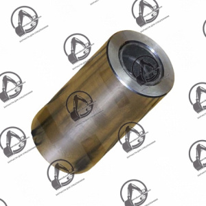 Втулка BOBCAT 7139376