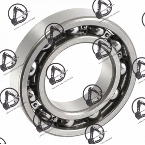 Подшипник CAT 2S-3029