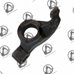 Коромысло VOLVO VOE20792876