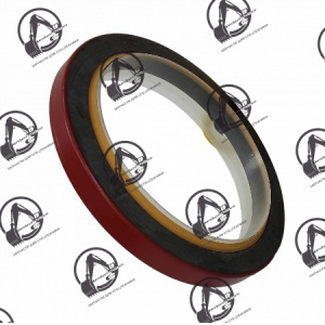 Уплотнение KOMATSU 6216-29-3170