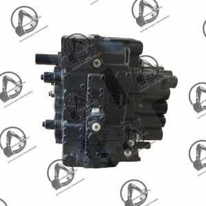 Гидрораспределитель 410105-00133