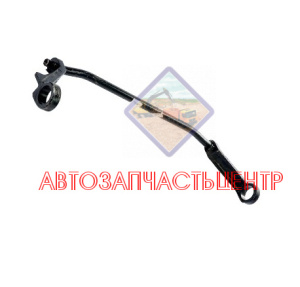 Торсион кабины SHACMAN 81.41715.6010