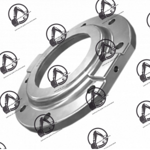 Крышка CAT 137-7669