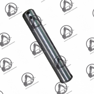 Палец 120501-01224