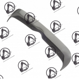 Защита CAT 8N-1682