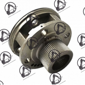 Водило CAT 7G-4589