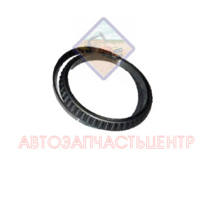 Подшипник 20Y-27-41260