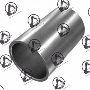 Втулка CAT 9T-8676