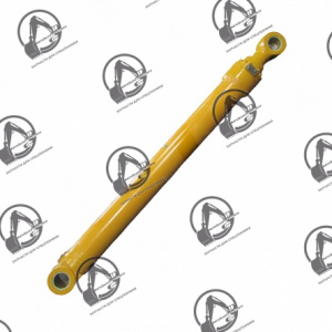 Гидроцилиндр управления D512043