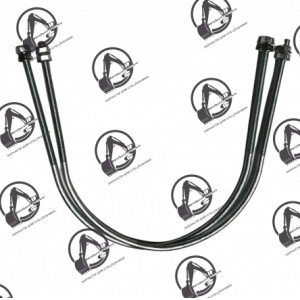 U-болт CAT 5I-5620